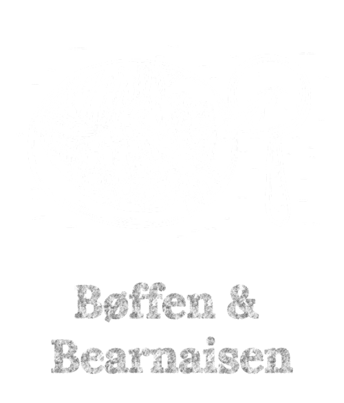 Bøffen & Bearnaisen