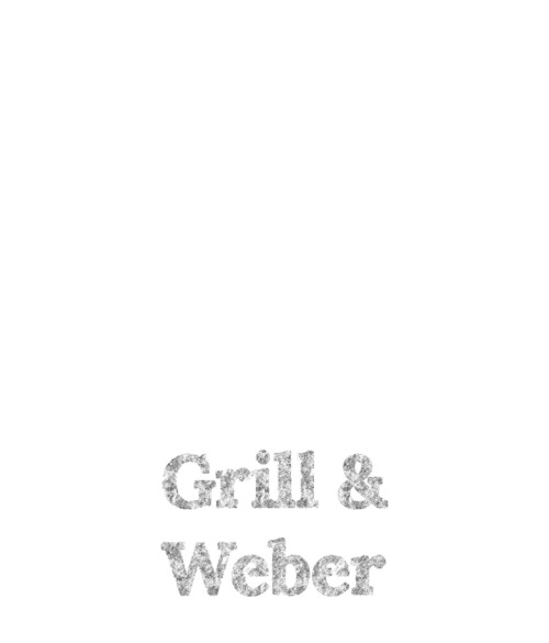 Grill & Weber