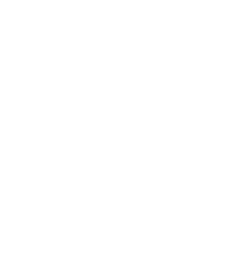 Grill & Weber